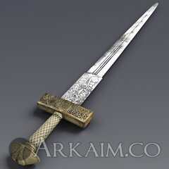 379506 3167464650e932c0bb47fcf75215b7d0