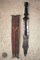 376985 54a628e2a93cc896cfdba0cb8e5d1294