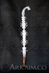 384395 b27bfe6c081a44a90e74acebb255ecf7