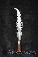 384383 9a244f5e1bf798b9854b7a13dc21ac73