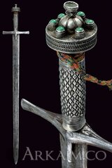 386221 6eb5a93f76b96c58c34d2f286f46c66b