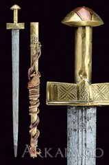 379503 3203d3334d22439c12980c2bca4e6b11