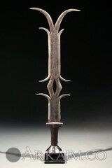 378836 d75ac773e95205a449ca7606971628c3