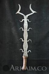 384402 516c92e705dcb91fa2470b86be005a3d