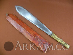 368104 1559639f9194420604d7dea8722b7896