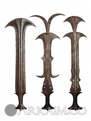 378064 e2804fa5ff409ce11bd75cf3b12d119d