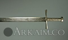 386226 5eb464605f2f528ff79ea4eb6f844b9a