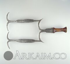 378834 72aa0c68fa013903315b3b2577700866