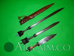 370147 c1a6d514806bd2811e712fa5764a6a73