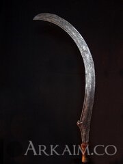 376050 6721a887814c38087608a9668bc5f42f