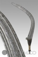 376051 1cf6fd66b56f6f6602ce086681bc0733