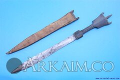 370135 110407e6666792b2d1bb6395faa5c3cb