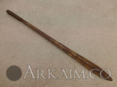 368110 31e8ee7ef2b69db7524347eca88f6abb