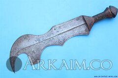 379144 09ccef0960c1015e3f4b16fe9bf30432