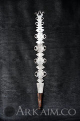 384393 a6968d6c3d83f625499af839b2eadaa7