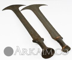 378065 7b2d1733a6a0e96e47de2b8afed4ef16