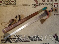 367616 e403f0c945654c98373bfd2a600ee189