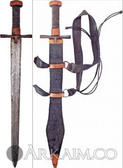 386224 96dc475c9353868e3537f0cebc458c9d