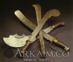 414967 8103005fdc8098901384ff9be99ae535