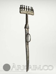 378830 61d573472f0bc00c04a5cb68c69639bb