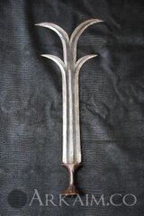 384397 5111af7269a24069ffab216aaa148bfe