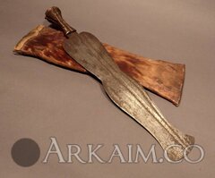 377254 f7749ecaadced89e2276b6595a81982d