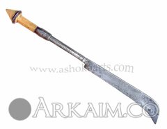 414978 9c61225e12ee53c2c31887aa8668eb22