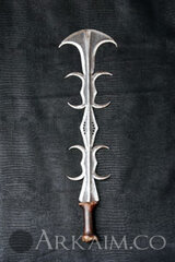 384387 8fea543033c290ffff6c6330d580d8c0