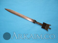 370128 58e7efc8484753a7b47fd05a5a9c9622