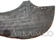 414272 26ddf34a9e12f581826e167c3b36b715