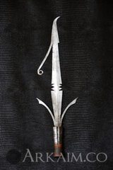 384394 de444c84344b2f6262849ddc940279b7