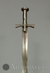 386216 e710ec0b11e9adaa6e1d4120df93f06e