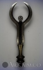 378841 a1f6145c1afb725636901e25e0da1159