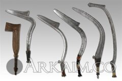 376054 e549754f015f8d98e6a223437beca753