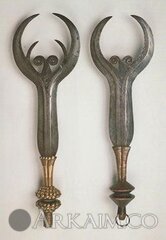 378835 b03254ad82684af5eb34acb22b623c83