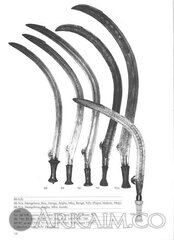 376053 617a2939316a7a113c18b98df9b858ec