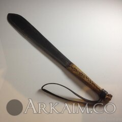 368106 e54fd1eab3c2befdfca26b8350803c2c