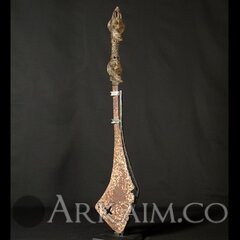 400919 7703a480377ead8b3c6390f60e5ac5fb