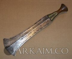 378059 0f358e10045162cdc7ae809b1400cd13