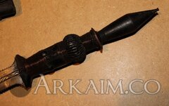 408278 80d2ff063efd2468b72f7161ee8ec9a7