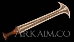 378060 10bb36e50936ce98dac4abe103d12ef1