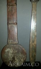 408291 42c3c3db0d0b99794355d292def3d388