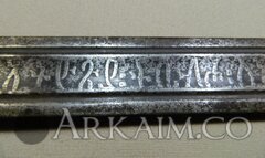 364488 86fca471af3633a43ad61038dbcce6c6