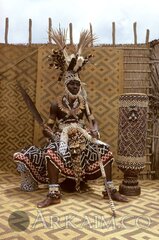 378085 4a15212ec9691c58e4ca2f2dad5d4448