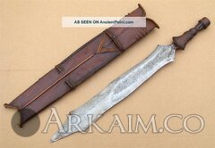 376986 d1f277a7975a38ff5d28778045b166b4