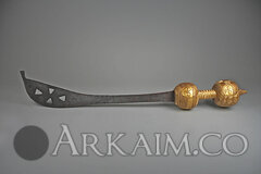 388144 1e6d63d90b6e0e2e48f450996e076ba1