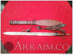 369329 64c0439109412b3b73d24a92c6199147