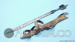 370132 1ded8216981f809a7800e67a2f5dde39