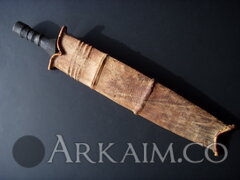 376988 1d5b8a7c3f3591cb051b860a7a3c90dc