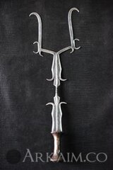 384403 db81e9edc1d14423b66b0f57eb941c96